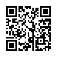 《司辰之书》Build.18040911中文版-趣奇资源网-第15张图片