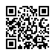 《办公室战斗》v1.0.0中文版-趣奇资源网-第15张图片