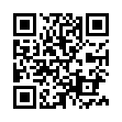 《米卡与魔女之山》v1.0.0中文版-趣奇资源网-第15张图片