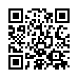 《隧道逃生》v1.0.6s中文版-趣奇资源网-第15张图片