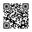《塞琳娜的不眠夜》v1.0.0中文版-趣奇资源网-第14张图片