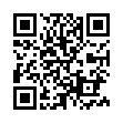 《恐怖遗迹》v1.0.0中文版-趣奇资源网-第14张图片