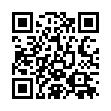 《艾斯蒂克》v1.0.0中文版-趣奇资源网-第14张图片