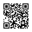 《星轮》Build.15427601中文版-趣奇资源网-第14张图片