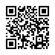《地狱钱汤：修复版》v1.09中文版-趣奇资源网-第16张图片