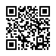《权贵之地》v1.0.0中文版-趣奇资源网-第14张图片