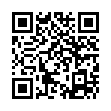 《哨兵召唤》v1.0.0.2中文版-趣奇资源网-第14张图片
