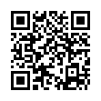 《尸变纪元2》v15523371中文版-趣奇资源网-第16张图片