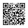 《幽灵追踪》Build.15126976中文版-趣奇资源网-第14张图片
