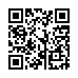 《弗兰克·斯通的阴影》中文版-趣奇资源网-第14张图片