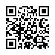 《丧尸围城2：绝密档案》v623585中文版-趣奇资源网-第15张图片