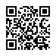 《无限试驾2》v1.0.0中文版-趣奇资源网-第14张图片