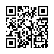 《忍者神龟 斯普林特的命运》中文版-趣奇资源网-第14张图片