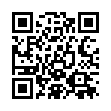 《暗夜求生》v1.35.1中文版-趣奇资源网-第15张图片