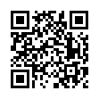《旧日飞车》v1.0.984中文版-趣奇资源网-第14张图片