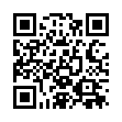 《恐惧与饥饿》v1.4.1中文版-趣奇资源网-第14张图片