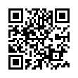 《重装机犬》v1.5.0中文版-趣奇资源网-第14张图片