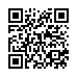 《帝国霸业：银河生存》v1.13中文版-趣奇资源网-第14张图片