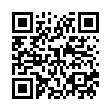 《模拟火车世界5》v20250519中文版-趣奇资源网-第15张图片