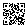 《冰汽时代2》v1.3.0中文版-趣奇资源网-第14张图片