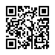 《我是你的野兽》v1.01中文版-趣奇资源网-第14张图片