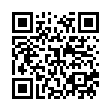 《洛恩的诱惑》v1.0.0中文版-趣奇资源网-第14张图片