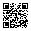《艾诺提亚：失落之歌》v1.007中文版-趣奇资源网-第15张图片