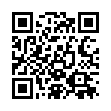 《灵魂气息》v1.0.0中文版-趣奇资源网-第14张图片