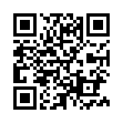 《幽灵尖叫》v1.0.9联机版-趣奇资源网-第14张图片