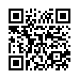《灵魂面甲》v0.4.21中文版-趣奇资源网-第14张图片