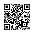 《矮人领域》v1.0.100原版英文-趣奇资源网-第13张图片