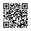 《血染小镇》Build.15837486中文版-趣奇资源网-第16张图片