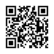 《射戮骑士》v1.0.0.108中文版-趣奇资源网-第14张图片