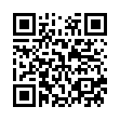 《寂静岭2：重制版》v1.1.258中文版-趣奇资源网-第16张图片