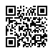 《致命解药》v1.0.0中文版-趣奇资源网-第15张图片