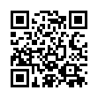 《永恒寒冬》v0.1.39167联机版-趣奇资源网-第16张图片