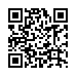 《地球防卫军6》v20241101中文版-趣奇资源网-第14张图片