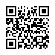 《阴影骑士》v0450.101024原版英文-趣奇资源网-第14张图片