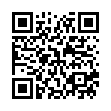 《当我最后见到你》v1.0.0中文版-趣奇资源网-第14张图片
