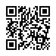 《药店模拟器》Build.15871571中文版-趣奇资源网-第14张图片
