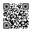 《天空海洋：佣兵之翼》v1.0.0中文版-趣奇资源网-第14张图片