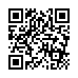《清除瘟疫》v1.0.2中文版-趣奇资源网-第15张图片