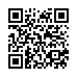 《灵魂契约：冥界传说》v1.0.0中文版-趣奇资源网-第14张图片