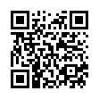 《游乐园建造师》v1.10F中文版-趣奇资源网-第16张图片