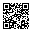 《QANGA》Build.1476中文版-趣奇资源网-第14张图片