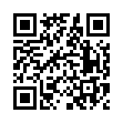 《沉没之地》v0.5.45中文版-趣奇资源网-第14张图片