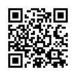 《战争之眼》v1.0.9中文版-趣奇资源网-第15张图片