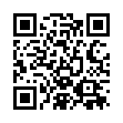 《骗子酒吧》v0.884联机版-趣奇资源网-第14张图片