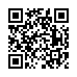 《弓神传奇》v1.0.0中文版-趣奇资源网-第14张图片