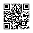 《寓言森林》Build.11581271中文版-趣奇资源网-第13张图片